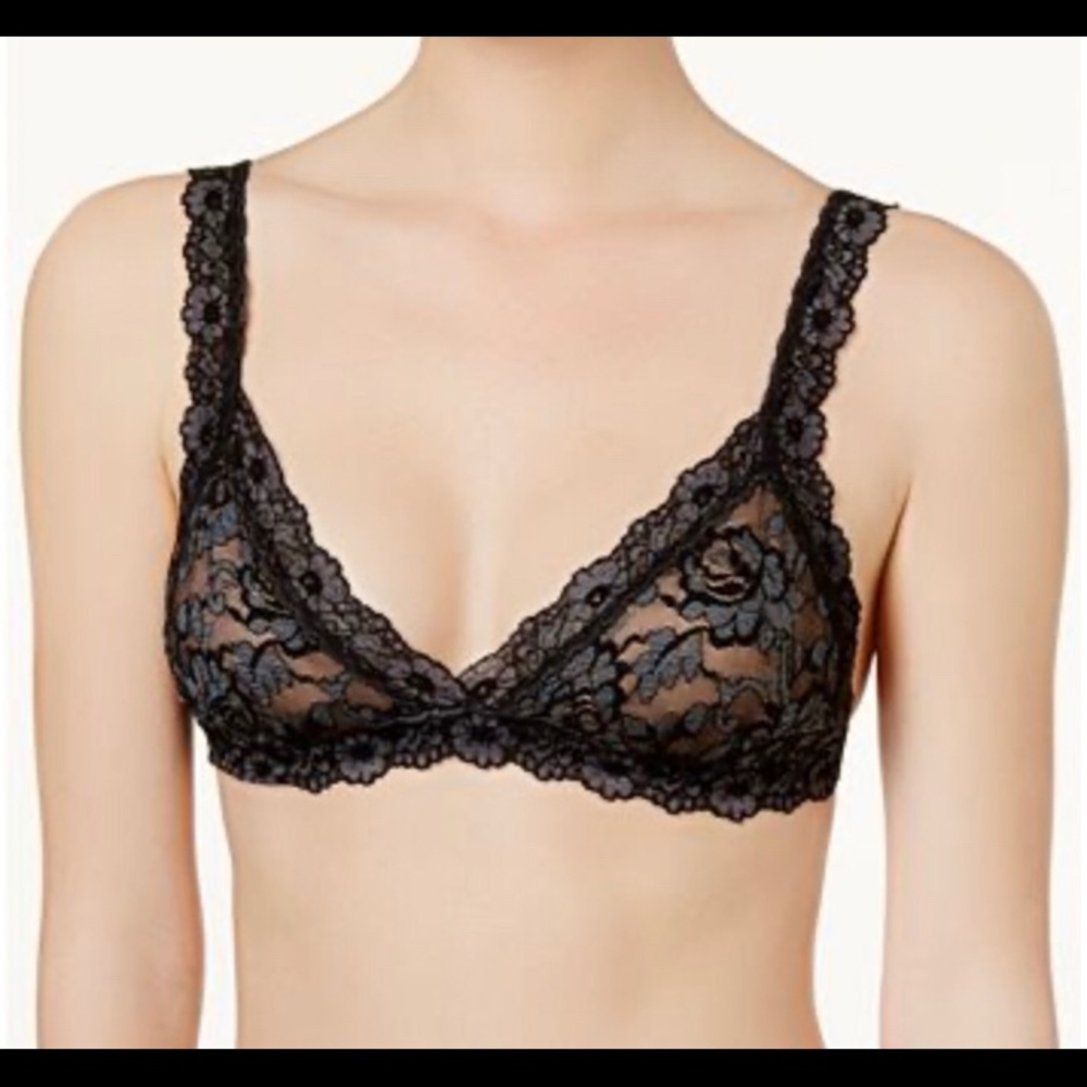 Underwear